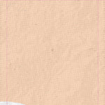 Getlost Map 5637 MULGATHING Topographic Map V14d 1:75,000