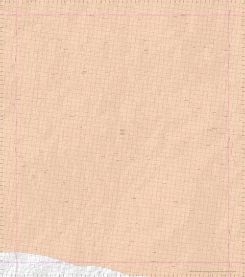 Getlost Map 5637 MULGATHING Topographic Map V14d 1:75,000