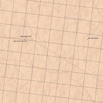 Getlost Map 5637 MULGATHING Topographic Map V14d 1:75,000