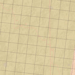Getlost Map 5640 YARLIE Topographic Map V14d 1:75,000