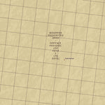 Getlost Map 5639 YERADA Topographic Map V14d 1:75,000