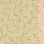 Getlost Map 5639 YERADA Topographic Map V14d 1:75,000