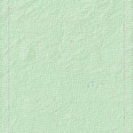 Getlost Map 5635 JELLABINNA Topographic Map V14d 1:75,000