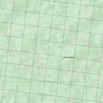 Getlost Map 5635 JELLABINNA Topographic Map V14d 1:75,000
