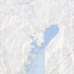 Getlost Map 6232 UNO Topographic Map V14d 1:75,000