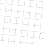 Getlost Map 6325 KERSAINT Topographic Map V14d 1:75,000