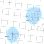 Getlost Map 6325 KERSAINT Topographic Map V14d 1:75,000