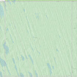 Getlost Map 6545 LAKE POEPPEL Topographic Map V14d 1:75,000