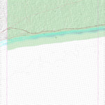 Getlost Map 4734 WILSON Topographic Map V14d 1:75,000