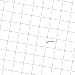 Getlost Map 4734 WILSON Topographic Map V14d 1:75,000