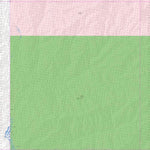 Getlost Map 4741 WARREGAL Topographic Map V14d 1:75,000