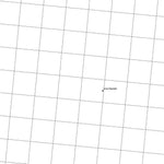 Getlost Map 6425 LINOIS Topographic Map V14d 1:75,000