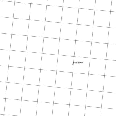 Getlost Map 6425 LINOIS Topographic Map V14d 1:75,000