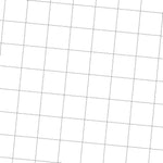 Getlost Map 6425 LINOIS Topographic Map V14d 1:75,000