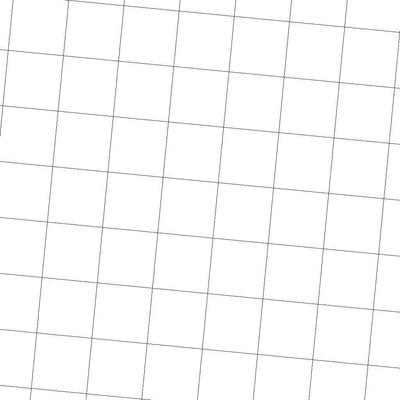 Getlost Map 6425 LINOIS Topographic Map V14d 1:75,000