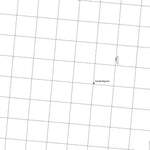 Getlost Map 6527 YANKALILLA Topographic Map V14d 1:75,000