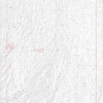 Getlost Map 7034 MULYUNGARIE Topographic Map V14d 1:75,000