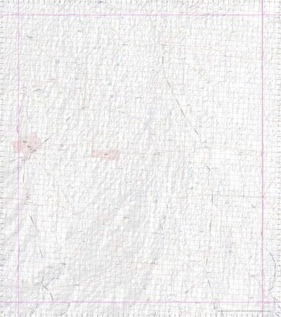 Getlost Map 7034 MULYUNGARIE Topographic Map V14d 1:75,000