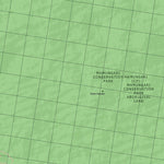 Getlost Map 4740 MONORO Topographic Map V14d 1:75,000