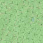 Getlost Map 4740 MONORO Topographic Map V14d 1:75,000