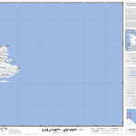 35I Tasialujjuaq - Nuvujjuaq 12