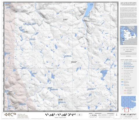 35J Salluit - Salluit Tulliit 03