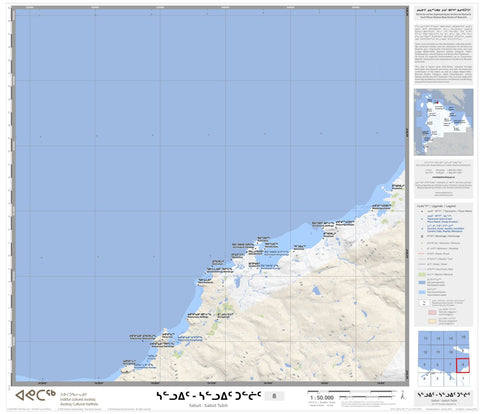 35J Salluit - Salluit Tulliit 08