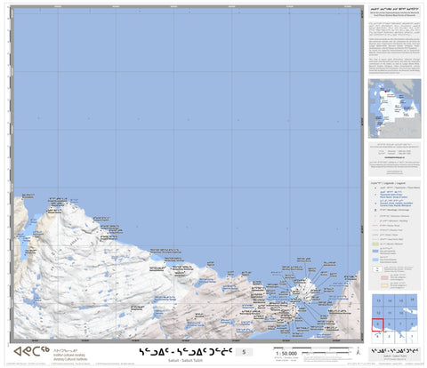 35J Salluit - Salluit Tulliit 05