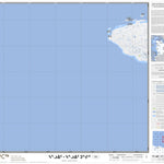 35J Salluit - Salluit Tulliit 10