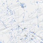 35J Salluit - Salluit Tulliit 10