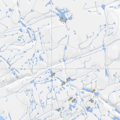 35J Salluit - Salluit Tulliit 10