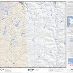 35K Ivujivik 06