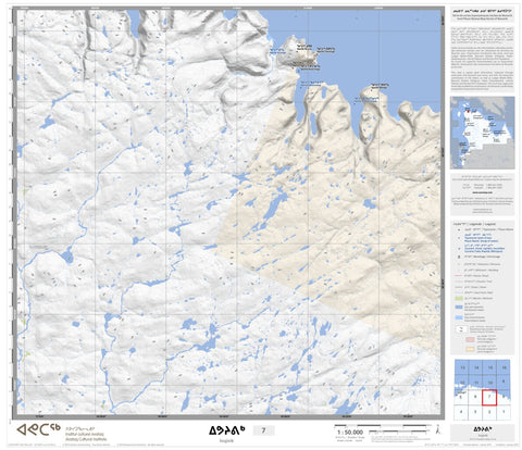 35K Ivujivik 07