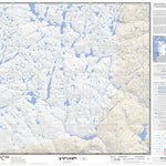 35H Kangirsujuaq 02