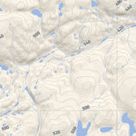 35H Kangirsujuaq 02