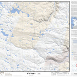 35H Kangirsujuaq 10