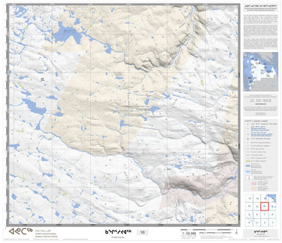 35H Kangirsujuaq 10
