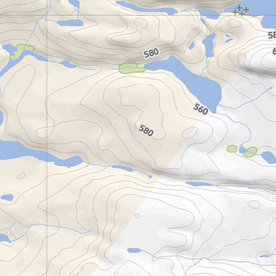 35H Kangirsujuaq 10