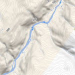 35H Kangirsujuaq 10