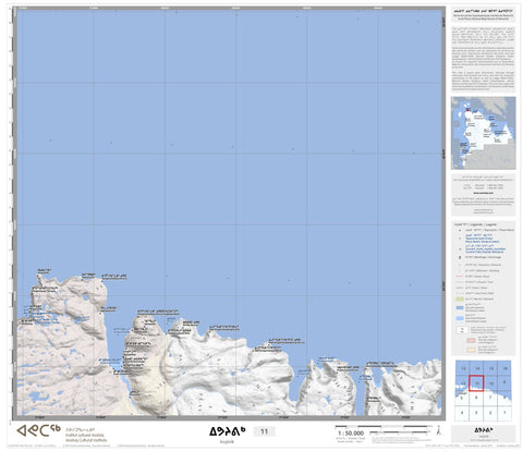 35K Ivujivik 11
