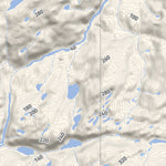 35K Salluit - Salluit Tulliit 08