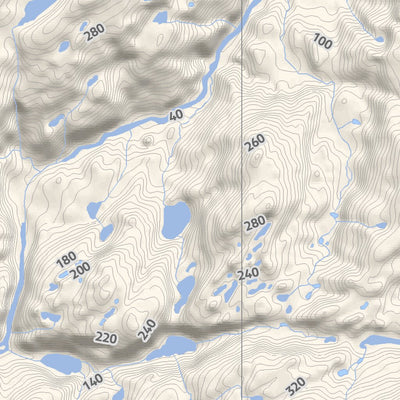 35K Salluit - Salluit Tulliit 08