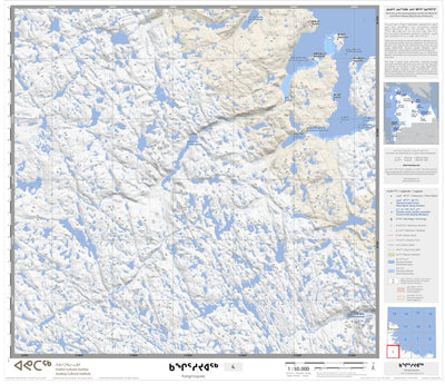 25E Kangirsujuaq 04