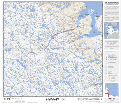25E Kangirsujuaq 04