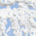 25E Kangirsujuaq 04
