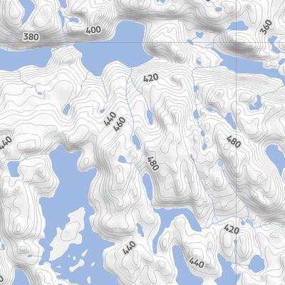 25E Kangirsujuaq 04