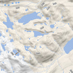 25E Kangirsujuaq 04
