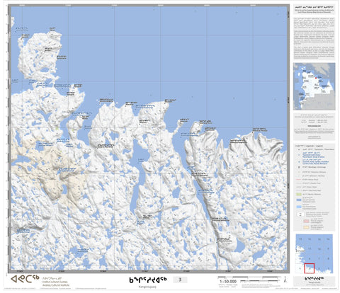 25E Kangirsujuaq 03