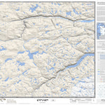 35H Kangirsujuaq 08