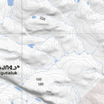 25E Kangirsujuaq 12